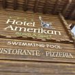 Livigno_2026_002.JPG