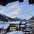 Livigno_2026_017.JPG
