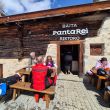 Livigno_2026_062.JPG