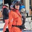 Livigno_2026_069.JPG