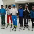 Galltuer_2018_CH_002.jpg