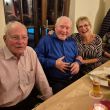 Herbstfest_2024_041.JPG