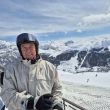 Livigno_2026_021.JPG