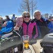 Livigno_2026_037.JPG