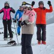 Livigno_2026_043.JPG