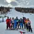 Livigno_2026_054.JPG