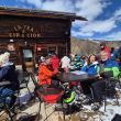 Livigno_2026_060.JPG