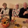 Herbstfest_2024_013.JPG