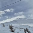 Livigno_2026_010.JPG