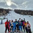 Livigno_2026_042.JPG