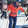 Livigno_2026_067.JPG